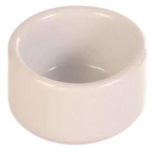 Keramikk skål ø5cm