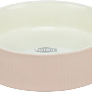 Keramikkskål ass. farger 0,2L ø12cm