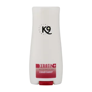 Keratin+ Moist Conditioner Ultra-Restoring