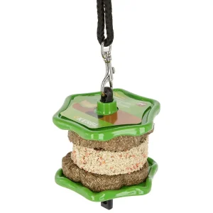 Kerbl Lick holder