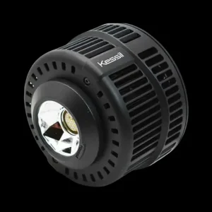 Kessil A500X LED lampe