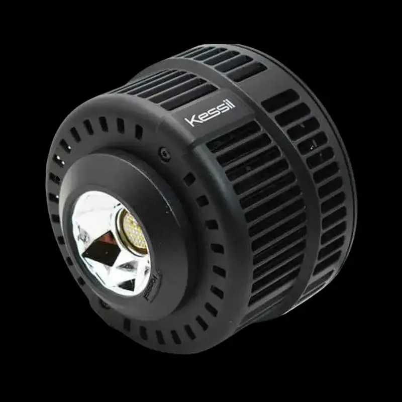 Kessil A500X LED lampe