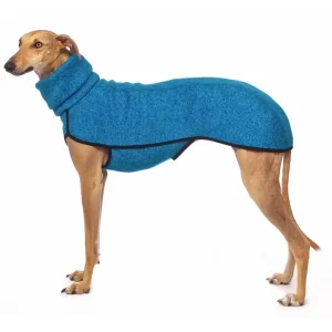 KEVIN jumper L1/L2 – 67,5 cm