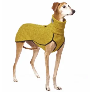 KEVIN jumper L2 – 70 cm