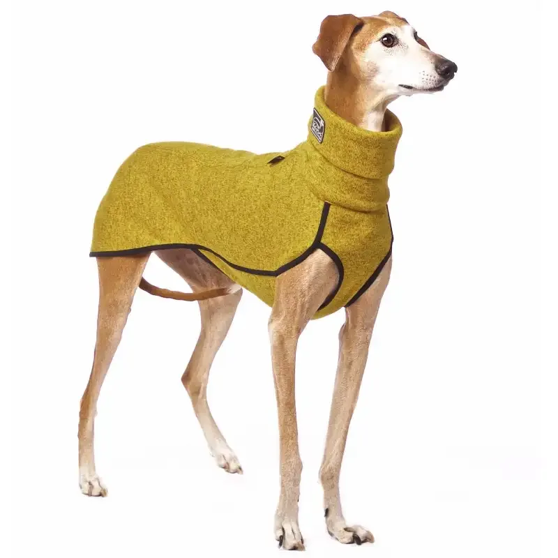 KEVIN jumper L2 – 70 cm