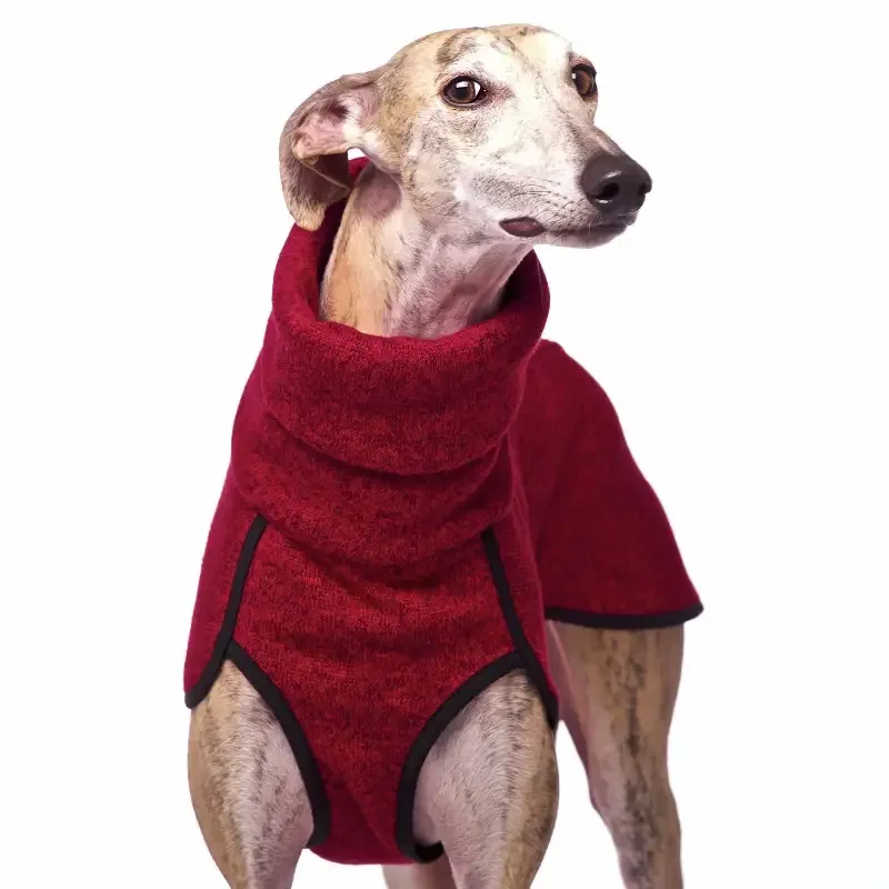 KEVIN jumper L3 – 75 cm