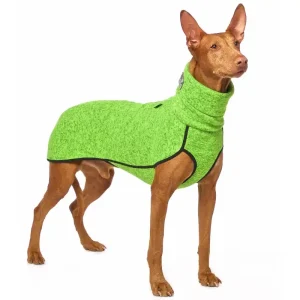 KEVIN jumper M1 – 55 cm