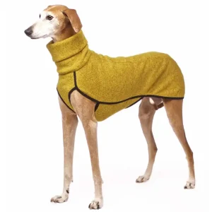 KEVIN jumper M1/M2 – 57,5 cm