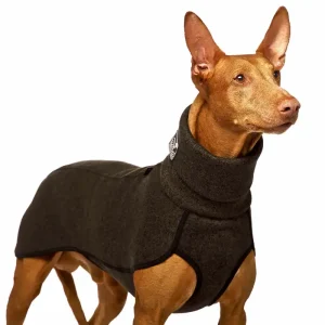 KEVIN jumper M2 – 60 cm