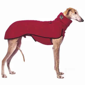 KEVIN jumper M2/L1 – 62,5 cm