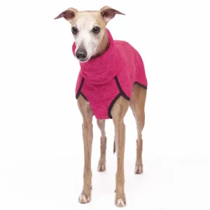 KEVIN jumper S1 – 40 cm