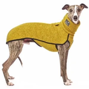 KEVIN jumper S2 – 45 cm