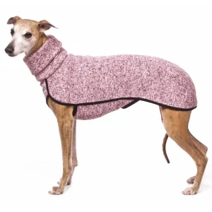 KEVIN jumper S2/S3 – 47,5 cm