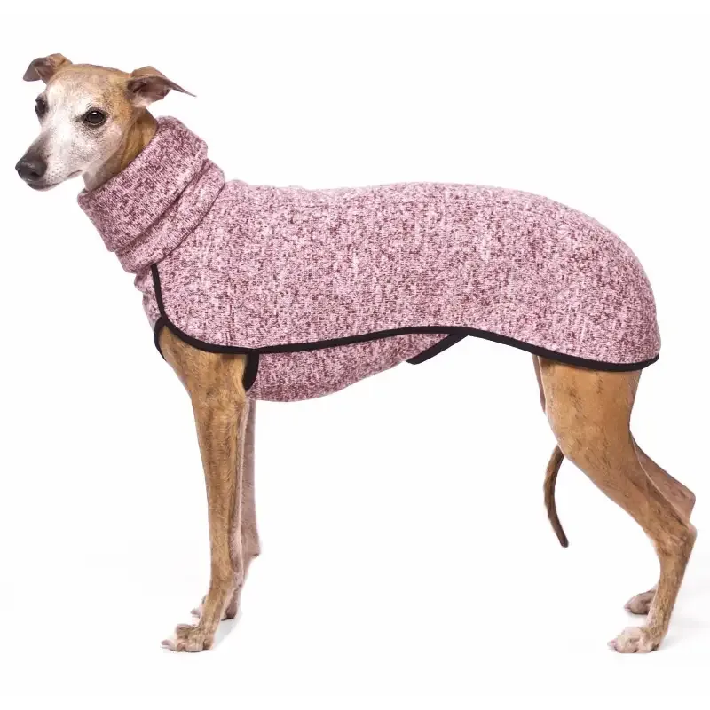 KEVIN jumper S2/S3 – 47,5 cm