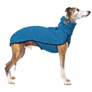 KEVIN jumper S3 – 50 cm