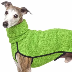 KEVIN jumper S3/M1 – 52,5 cm
