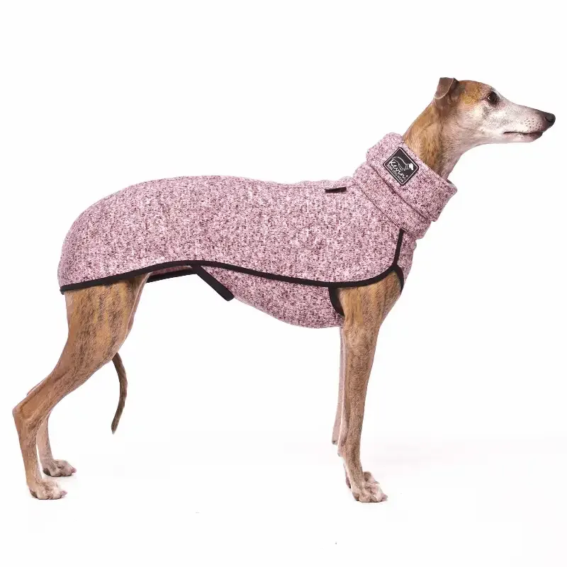KEVIN jumper XL1 – 80 cm