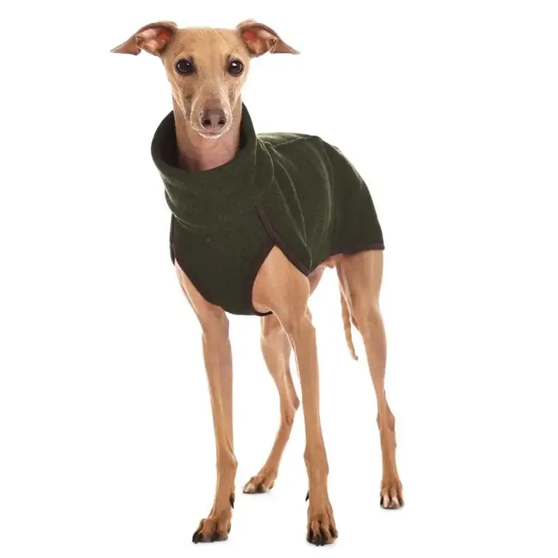 KEVIN jumper XS2 – 35 cm