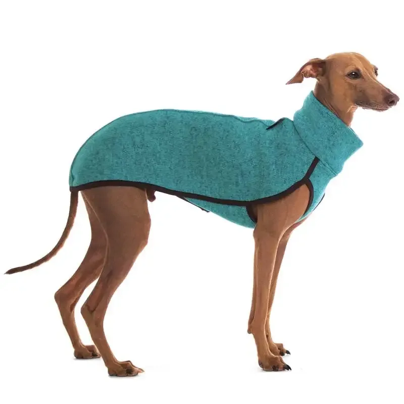 KEVIN jumper XS2/S1 – 37,5 cm