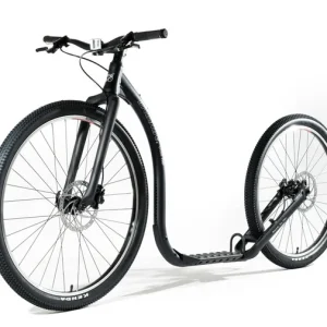 Kickbike Cross29