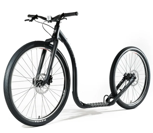 Kickbike Cross29