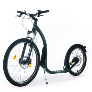 Kickbike CrossMax 20HD