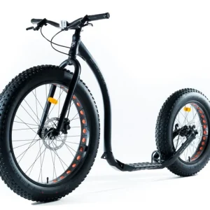 Kickbike FATMAX
