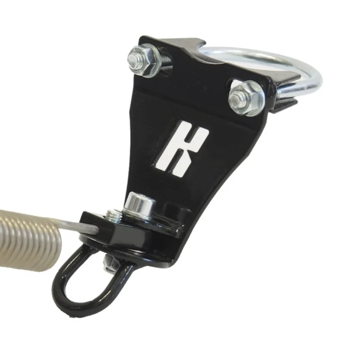 Kickbike Hundefeste u/stang - Image 2