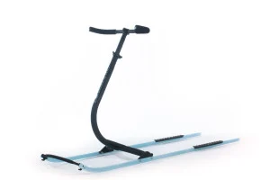 Kickspark Max