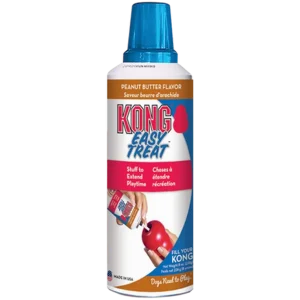 King Easy Treat Pean酶ttsm酶r