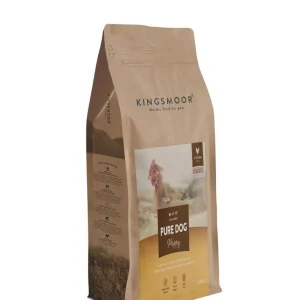 Kingsmoor Pure Chicken Small Dog 6kg