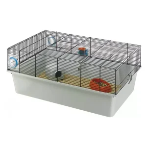 KIOS BLACK HAMSTERBUR (2)
