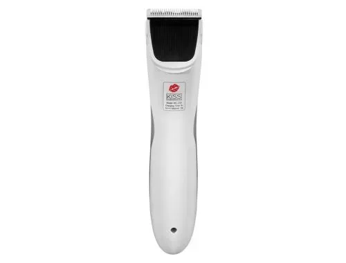 Kiss trimmer 230 - Image 2