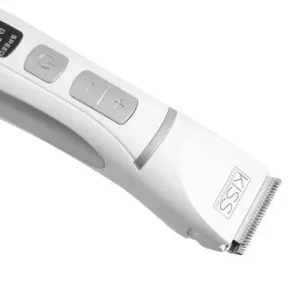 Kiss trimmer 230