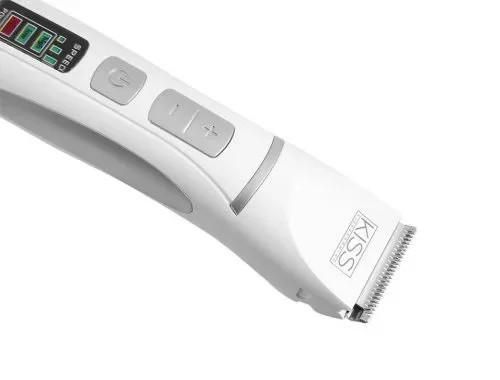 Kiss trimmer 230