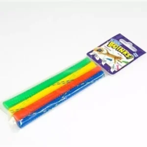 Kitty Boinks 4pk