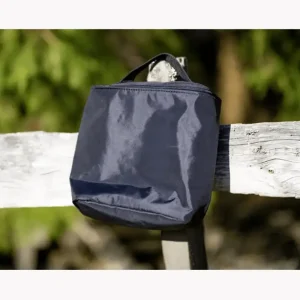 Kjølebag til ProPack og Propack Sport