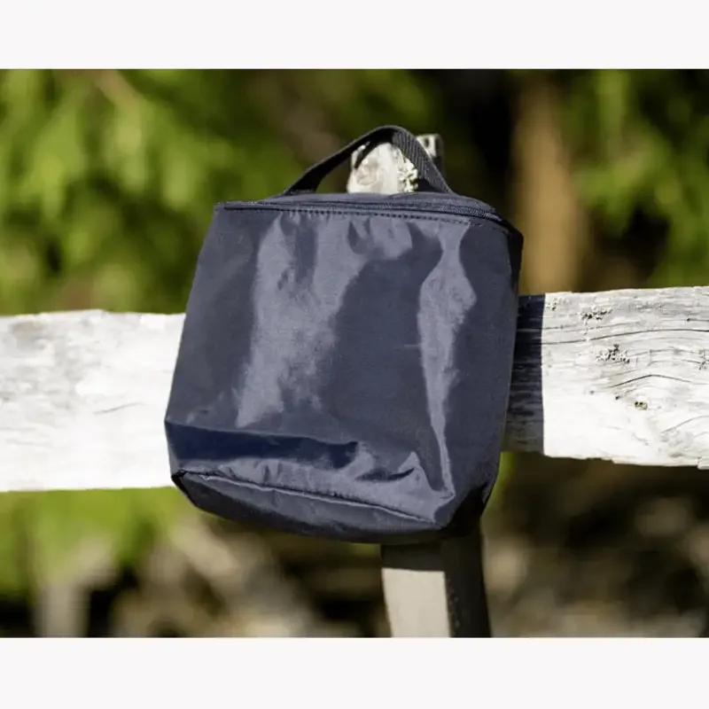 Kjølebag til ProPack og Propack Sport