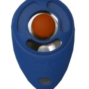 KLICKER Starmark, Pro-Training