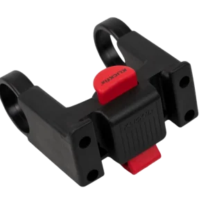 KLICKfix adapter