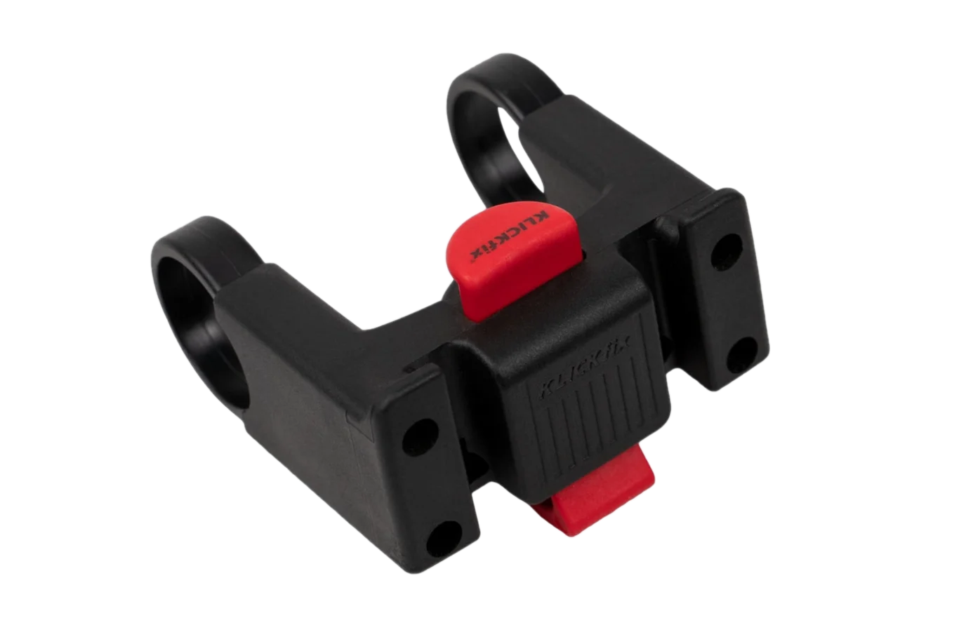 KLICKfix adapter