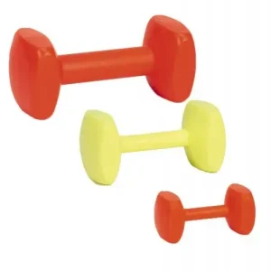 Klikk Apportbukk 14cm