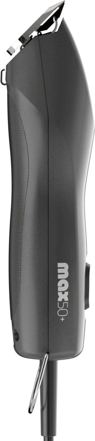 Klippmaskin Max 50+ Wahl Med Tbh - Image 2