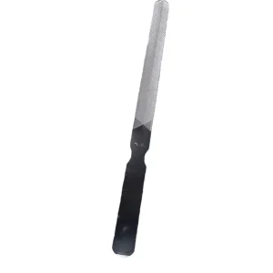 KLOFIL Millers, 17cm.