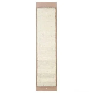 Klorebrett Beige