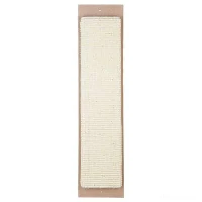 Klorebrett Beige