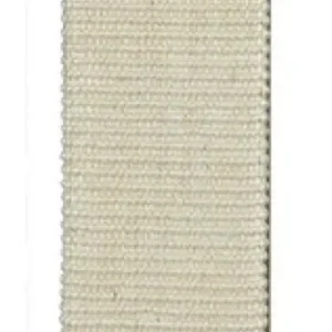 Klorebrett i sisal Beige