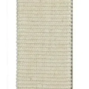 Klorebrett i sisal Beige