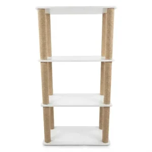 Klorestativ Scandi 148cm