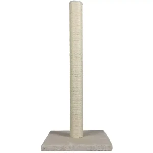 Klorestokk 431-408650 Eco Tree 40X40X90Cm Beige
